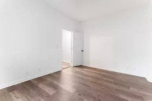 2321 Brick Dr, Longs, SC 29568 - Photo 14