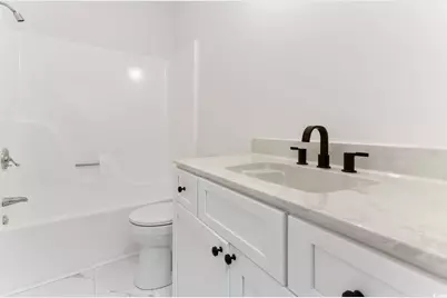 2321 Brick Dr., Longs, SC 29568 - Photo 12