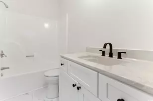 2321 Brick Dr, Longs, SC 29568 - Photo 12