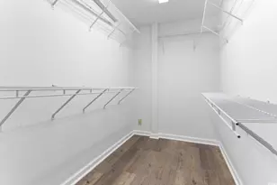 2321 Brick Dr, Longs, SC 29568 - Photo 26