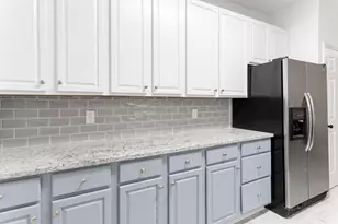 2321 Brick Dr, Longs, SC 29568 - Photo 20