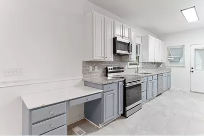 2321 Brick Dr., Longs, SC 29568 - Photo 16