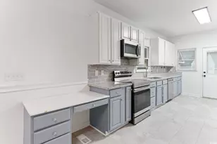 2321 Brick Dr, Longs, SC 29568 - Photo 16