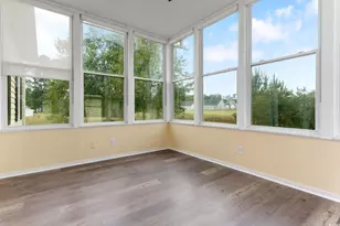 2321 Brick Dr, Longs, SC 29568 - Photo 30