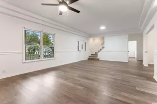 2321 Brick Dr, Longs, SC 29568 - Photo 8