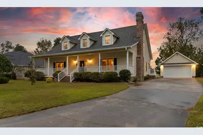 2321 Brick Dr., Longs, SC 29568 - Photo 40