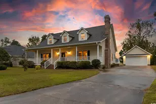 2321 Brick Dr, Longs, SC 29568 - Photo 40