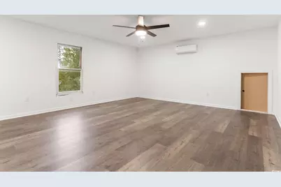 2321 Brick Dr., Longs, SC 29568 - Photo 32