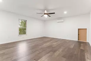 2321 Brick Dr, Longs, SC 29568 - Photo 32