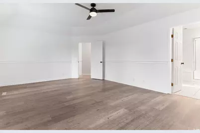 2321 Brick Dr., Longs, SC 29568 - Photo 22