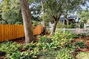 45 Gippy Pl, Pawleys Island, SC 29585 - Photo 34