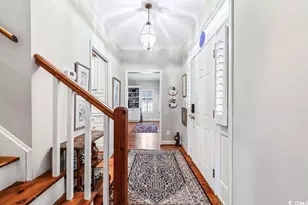 45 Gippy Pl, Pawleys Island, SC 29585 - Photo 14