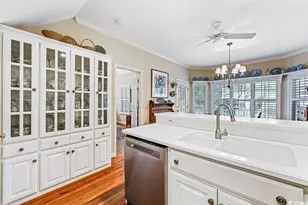 45 Gippy Pl, Pawleys Island, SC 29585 - Photo 10