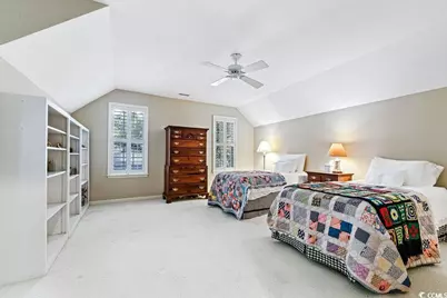 45 Gippy Pl., Pawleys Island, SC 29585 - Photo 24