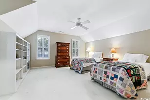 45 Gippy Pl, Pawleys Island, SC 29585 - Photo 24