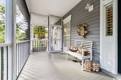 45 Gippy Pl., Pawleys Island, SC 29585 - Photo 28