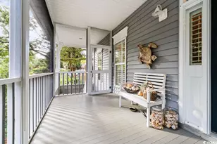 45 Gippy Pl, Pawleys Island, SC 29585 - Photo 28