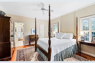 45 Gippy Pl., Pawleys Island, SC 29585 - Photo 16