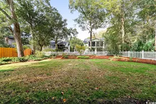 45 Gippy Pl, Pawleys Island, SC 29585 - Photo 32