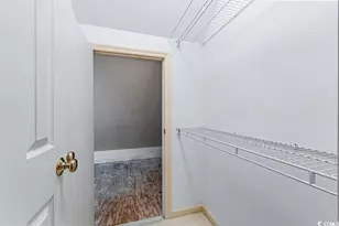 45 Gippy Pl, Pawleys Island, SC 29585 - Photo 22