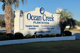 100 Ocean Creek Dr, Myrtle Beach, SC 29572 - Photo 32