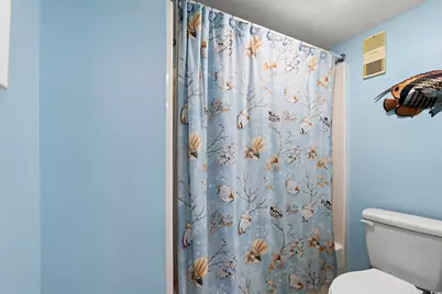 100 Ocean Creek Dr. #M-3, Myrtle Beach, SC 29572 - Photo 8