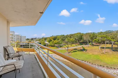 100 Ocean Creek Dr. #M-3, Myrtle Beach, SC 29572 - Photo 22