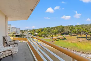 100 Ocean Creek Dr, Myrtle Beach, SC 29572 - Photo 22