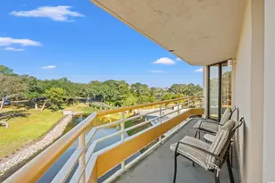 100 Ocean Creek Dr, Myrtle Beach, SC 29572 - Photo 20