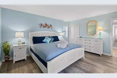 100 Ocean Creek Dr. #M-3, Myrtle Beach, SC 29572 - Photo 6
