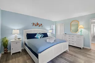 100 Ocean Creek Dr, Myrtle Beach, SC 29572 - Photo 6