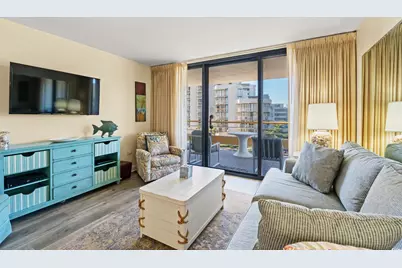 100 Ocean Creek Dr. #M-3, Myrtle Beach, SC 29572 - Photo 18