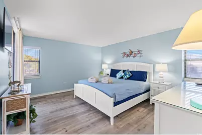 100 Ocean Creek Dr. #M-3, Myrtle Beach, SC 29572 - Photo 4