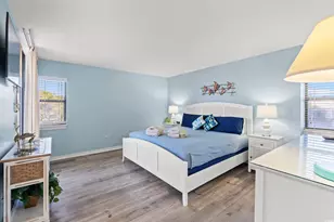 100 Ocean Creek Dr, Myrtle Beach, SC 29572 - Photo 4