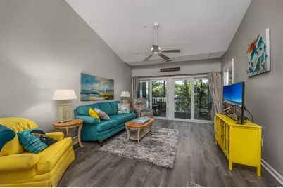 601 Hillside Dr. N #4432, North Myrtle Beach, SC 29582 - Photo 8