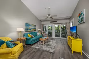 601 Hillside Dr N, North Myrtle Beach, SC 29582 - Photo 8