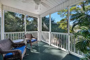 601 Hillside Dr N, North Myrtle Beach, SC 29582 - Photo 18