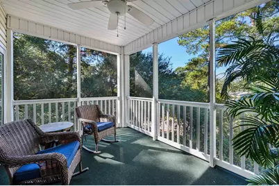 601 Hillside Dr. N #4432, North Myrtle Beach, SC 29582 - Photo 18