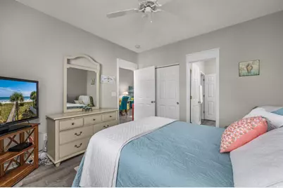601 Hillside Dr. N #4432, North Myrtle Beach, SC 29582 - Photo 12