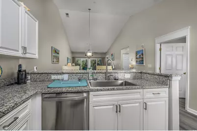 601 Hillside Dr. N #4432, North Myrtle Beach, SC 29582 - Photo 6