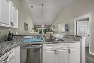 601 Hillside Dr N, North Myrtle Beach, SC 29582 - Photo 6