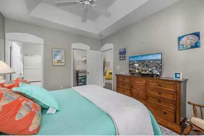 601 Hillside Dr. N #4432, North Myrtle Beach, SC 29582 - Photo 16