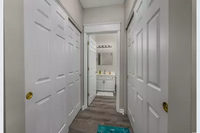 601 Hillside Dr. N #4432, North Myrtle Beach, SC 29582 - Photo 14