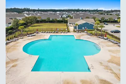 797 Salerno Circle #C, Myrtle Beach, SC 29579 - Photo 34