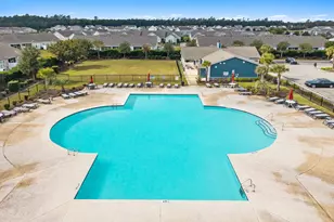 797 Salerno Cir, Myrtle Beach, SC 29579 - Photo 34