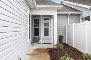 797 Salerno Cir, Myrtle Beach, SC 29579 - Photo 34