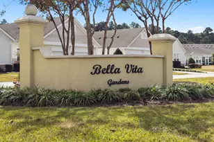 797 Salerno Cir, Myrtle Beach, SC 29579 - Photo 30