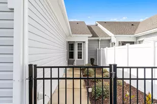 797 Salerno Cir, Myrtle Beach, SC 29579 - Photo 40