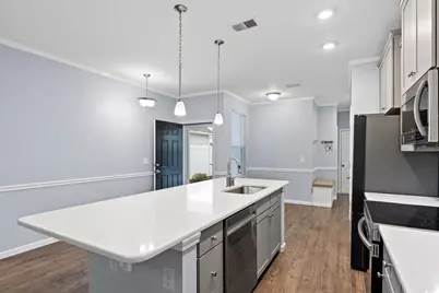 797 Salerno Circle #C, Myrtle Beach, SC 29579 - Photo 6