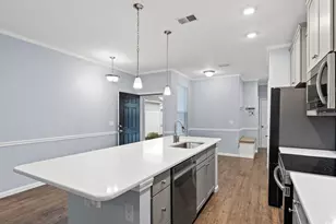 797 Salerno Cir, Myrtle Beach, SC 29579 - Photo 6